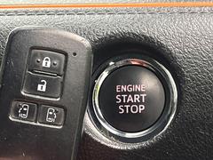 �ڥ��ޡ��ȥ����ۥ��Х��ݥ��åȤ����줿�ޤޤǤ�ɥ��λܾ����������ǽ�ʥ��ޡ��ȥ��������������󥸥�Υ��󡦥��ջ��⥫������Ф�ɬ�פ�̵������ȤäƤ������Ǥ��� 7