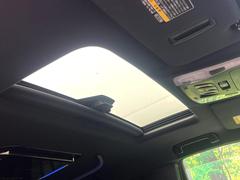 �ڥ���롼�ա۳��������äפ�δ�������������롼�դ����夵��Ƥ��ޤ��������������������줿��ʿ���ڤ���ʳ��ˤ⡢����ζ������ñ�˴����Ǥ��Ʋ�Ŭ�Ǥ��� 3