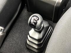 ���ףĤΤ��֤Ǥ��Τǡ���ƻ�Ǥ�¿��Ǥ����������ϰ�ˤ����ޤ������ʳ��ˤ⡢�����󥿡����ݡ��Ĥ���̣����������ϰ�ص��ʤ���뵡�񤬤������ˤ⤪�����ᡪ 3