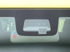 �ڥ������������եƥ����ݡ��ȡ�������������μ�ξ����ǧ���������ͤ������ʻ��Ϸ���ȥ֥졼���Ǿ��Ͳ�����ﳲ�ڸ��򥢥����ȡ��������˥ɥ饤�֤򤪳ڤ��ߤ��������ޤ��� 4