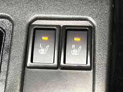 �ڥ����ȥҡ������۴������˽������륷���ȥҡ������������������᤯���ޤäƤ����ΤǴ�����οͤ�¿��Ǥ��͢���������β����ϴ��礹�뤫���ꡢ�Ȥ������ˤ�򤪤�����Ǥ��� 6