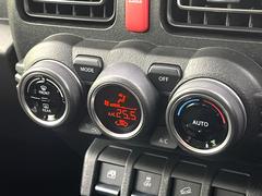 �ڥ����ȥ�������۰��٤����ߤβ��٤����ꤹ��С�����β��٤��Τ����̤䲹�٤�ư��Ĵ�����뤤�Ĵ����ĤȲ��٤⥹���å����򤹤�ɬ�פϤ���ޤ��󡣲�Ŭ�ʼ�����֤ˤ�ɬ�ܤε�ǽ�Ǥ��͢� 7