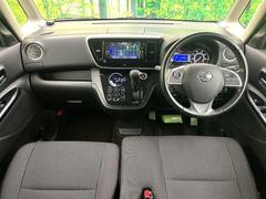 ���롼�����߸˿��󣳣����������桪������η���Ź����᡼�������ּ���鷺���Ҳ�����Τǡ����ʤ��˥ԥå���Τ��֤����Ĥ���Ϥ��Ǥ����ޤ��Ϥ��䤤��碌�������� 2