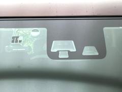 �ڥ��ޡ������󥷡��֥졼����������������μ�ξ����ǧ���������ͤ������ʻ��Ϸ���ȥ֥졼���Ǿ��Ͳ�����ﳲ�ڸ��򥢥����ȡ��������˥ɥ饤�֤򤪳ڤ��ߤ��������ޤ��� 3