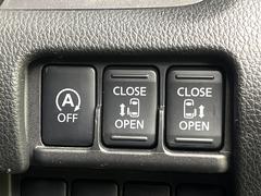 ��ξ¦�ѥ���饤�ɥɥ��ۥ��ޡ��ȥ����䱿ž�ʤΥ����å��Ǹ���ξ¦���饤�ɥɥ��γ��Ĥ���ǽ����ư�������Ϥ�����ƥɥ��򳫤���ɬ�פ�̵���������ʤ����ͤǤ��ñ�˳����Ĥ�Ǥ���Ŭ�Ǥ��� 6