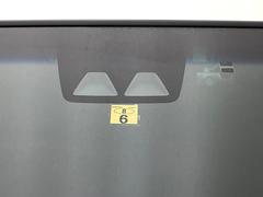 �ڥ��ޡ��ȥ������ȡ�������������μ�ξ����ǧ���������ͤ������ʻ��Ϸ���ȥ֥졼���Ǿ��Ͳ�����ﳲ�ڸ��򥢥����ȡ��������˥ɥ饤�֤򤪳ڤ��ߤ��������ޤ��� 3