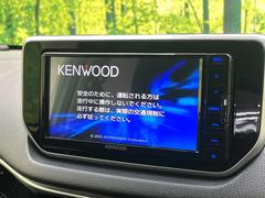 �ڥʥӥ��������ۻȤ��䤹���ʥӤ���Ū�ϤޤǤ��ä�����⤷�Ƥ���ޤ����Ƽ索���ǥ���������ǽ�⽼�¤��Ƥ��ꡢ���֤α�ž������˳ڤ����ʤ�ޤ����� 4