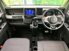 ���롼�����߸˿��󣳣����������桪������η���Ź����᡼�������ּ���鷺���Ҳ�����Τǡ����ʤ��˥ԥå���Τ��֤����Ĥ���Ϥ��Ǥ����ޤ��Ϥ��䤤��碌�������� 2