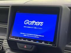 �ڽ�������̥ʥӡۿ͵����緿������������ʥӤ�������¸�ߴ��Τ�������̤ϥ���ѥ����硪�ʥ����ѻ��Υޥå�ɽ���ϸ��䤹�����ƥ�Ӥ�ģ֣Ĥ��׾촶�����åס����Ĥ�Υɥ饤�֤����äȳڤ����ʤ�ޤ��� 3