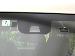 �ڥۥ�����󥷥󥰡�������������μ�ξ����ǧ���������ͤ������ʻ��Ϸ���ȥ֥졼���Ǿ��Ͳ�����ﳲ�ڸ��򥢥����ȡ��������˥ɥ饤�֤򤪳ڤ��ߤ��������ޤ��� 5