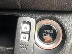 �ڣȣ���᥹�ޡ��ȥ����ۥ��Х��ݥ��åȤ����줿�ޤޤǤ�ɥ��λܾ����������ǽ�ʥ��ޡ��ȥ��������������󥸥�Υ��󡦥��ջ��⥫������Ф�ɬ�פ�̵������ȤäƤ������Ǥ��� 6