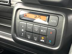 �ڥ����ȥ�������۰��٤����ߤβ��٤����ꤹ��С�����β��٤��Τ����̤䲹�٤�ư��Ĵ�����뤤�Ĵ����ĤȲ��٤⥹���å����򤹤�ɬ�פϤ���ޤ��󡣲�Ŭ�ʼ�����֤ˤ�ɬ�ܤε�ǽ�Ǥ��͢� 7