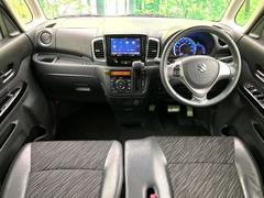 ���롼�����߸˿��󣳣����������桪������η���Ź����᡼�������ּ���鷺���Ҳ�����Τǡ����ʤ��˥ԥå���Τ��֤����Ĥ���Ϥ��Ǥ����ޤ��Ϥ��䤤��碌�������� 2