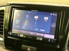 �ڥʥӥ��������ۻȤ��䤹���ʥӤ���Ū�ϤޤǤ��ä�����⤷�Ƥ���ޤ����Ƽ索���ǥ���������ǽ�⽼�¤��Ƥ��ꡢ���֤α�ž������˳ڤ����ʤ�ޤ����� 4