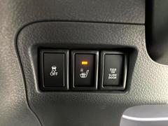 �ڥ����ȥҡ������۴������˽������륷���ȥҡ������������������᤯���ޤäƤ����ΤǴ�����οͤ�¿��Ǥ��͢���������β����ϴ��礹�뤫���ꡢ�Ȥ������ˤ�򤪤�����Ǥ��� 6