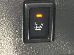 �ڥ����ȥҡ������۴������˽������륷���ȥҡ������������������᤯���ޤäƤ����ΤǴ�����οͤ�¿��Ǥ��͢���������β����ϴ��礹�뤫���ꡢ�Ȥ������ˤ�򤪤�����Ǥ��� 7