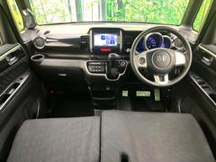 ���롼�����߸˿��󣳣����������桪������η���Ź����᡼�������ּ���鷺���Ҳ�����Τǡ����ʤ��˥ԥå���Τ��֤����Ĥ���Ϥ��Ǥ����ޤ��Ϥ��䤤��碌�������� 2