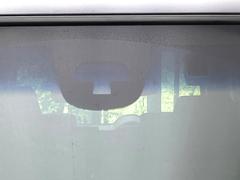 �ڥ��ƥ��֥졼�������ƥ��֥����ƥ����®������������μ�ξ����ǧ���������ͤ������ʻ��Ϸ���ȥ֥졼���Ǿ��Ͳ�����ﳲ�ڸ��򥢥����ȡ��������˥ɥ饤�֤򤪳ڤ��ߤ��������ޤ��� 6