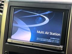 �ڽ�������̥ʥӡۿ͵����緿��������ʥӤ�������¸�ߴ��Τ�������̤ϥ���ѥ����硪�ʥ����ѻ��Υޥå�ɽ���ϸ��䤹�����ƥ�Ӥ�ģ֣Ĥ��׾촶�����åס����Ĥ�Υɥ饤�֤����äȳڤ����ʤ�ޤ��� 3