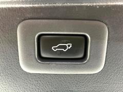 �ڥѥ�Хå��ɥ��ۥ��ޡ��ȥ����䱿ž�ʤΥܥ���򲡤������ǥꥢ�����Ȥ���ư�ǳ��Ĥ��ޤ�����ʪ����äƤ�����䡢�⤤���֤ˤ���Хå��ɥ����Ĥ��ݤ������ʵ�ǽ�Ǥ��� 5