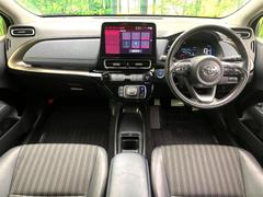 ���롼�����߸˿��󣳣����������桪������η���Ź����᡼�������ּ���鷺���Ҳ�����Τǡ����ʤ��˥ԥå���Τ��֤����Ĥ���Ϥ��Ǥ����ޤ��Ϥ��䤤��碌�������� 2