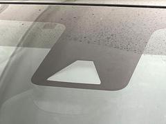 �ڥȥ西�����եƥ����󥹡�������������μ�ξ����ǧ���������ͤ������ʻ��Ϸ���ȥ֥졼���Ǿ��Ͳ�����ﳲ�ڸ��򥢥����ȡ��������˥ɥ饤�֤򤪳ڤ��ߤ��������ޤ��� 3