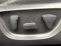 �ڥѥ�����ȡۥ����å���ĤǴ�ñ�˥����Ȥ���Ĵ������ǽ����ư�������Ϥ⤤��ޤ��󡪲�Ŭ�ʥ����ȥݥ������˥��åȤ��ơ���Ŭ�ʥɥ饤�֤򤪳ڤ��ߤ��������� 7