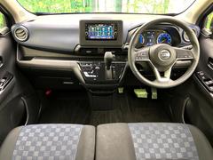 ���롼�����߸˿��󣳣����������桪������η���Ź����᡼�������ּ���鷺���Ҳ�����Τǡ����ʤ��˥ԥå���Τ��֤����Ĥ���Ϥ��Ǥ����ޤ��Ϥ��䤤��碌�������� 2