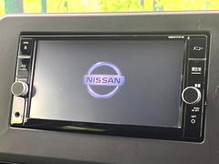 �ڽ����ʥӡۿ͵��ν����ʥӤ������������ǥ�����ǽ�⽼�¤��Ƥ��ꡢ�£�������������³����Ф������Υ��ޥۤ�ͣУ��ץ쥤�䡼�β��ڤ������ǽ�������α�ž������˳ڤ����ʤ�ޤ����� 3