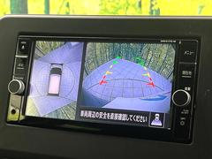 �ڥ��饦��ɥӥ塼��˥��������ѤΥ����ˤ�ꡢ�夫�鸫���������褦�ʻ����ǣ������٥���ޤμ��Ϥ��ǧ���뤳�Ȥ��Ǥ��ޤ��������ʬ���ǧ���䤹�����������Ǥ��ڤ��֤�����֤⥹�ࡼ���˹Ԥ��ޤ��� 4