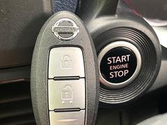 �ڥ���ƥꥸ����ȥ����ۥ��Х��ݥ��åȤ����줿�ޤޤǤ�ɥ��λܾ����������ǽ�ʥ��ޡ��ȥ��������������󥸥�Υ��󡦥��ջ��⥫������Ф�ɬ�פ�̵������ȤäƤ������Ǥ��� 6