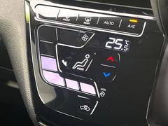 �ڥ����ȥ�������۰��٤����ߤβ��٤����ꤹ��С�����β��٤��Τ����̤䲹�٤�ư��Ĵ�����뤤�Ĵ����ĤȲ��٤⥹���å����򤹤�ɬ�פϤ���ޤ��󡣲�Ŭ�ʼ�����֤ˤ�ɬ�ܤε�ǽ�Ǥ��͢� 7