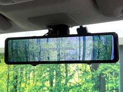 �ڥ���ƥꥸ����ȥ롼��ߥ顼�۸��ʤ��礭�ʲ�ʪ��Ʊ��ԤǸ�������ǧ���Ť餤���Ǥ�¿�������餬���Ƥ�����ξ�����α�����롼��ߥ顼���ɽ�������ꥢ�ʻ볦�Ǿ����γ�ǧ����ǽ�Ǥ��� 3