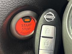 �ڥ���ƥꥸ����ȥ����ۥ��Х��ݥ��åȤ����줿�ޤޤǤ�ɥ��λܾ����������ǽ�ʥ��ޡ��ȥ��������������󥸥�Υ��󡦥��ջ��⥫������Ф�ɬ�פ�̵������ȤäƤ������Ǥ��� 5