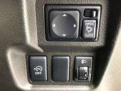 �ڥ����ɥ�󥰥��ȥåס��ֿ������ڤ���֤����ݤ˥��󥸥����ߤ���̵�̤�ǳ���ξ�����ޤ��ޤ���ǳ������Ķ��ݸ�ˤĤʤ��뵡ǽ�����󥸥�ϥ֥졼����Υ���кƻ�ư���ޤ��� 6