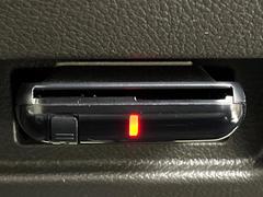 �ڣţԣá۹�®ƻϩ�������򥹥ȥ쥹�ʤ��̲ᡪ����Υ��ݥåȤ䥵���ӥ����ꥢ��¿���֥��ޡ��ȣɣá����ѻ���ɬ�ܤΥ����ƥ�Ǥ�����Ź�ǥ��åȥ��åפ�»ܡ���Ǽ���������餹���ˤ����Ѥ��������ޤ��� 7