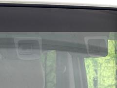 �ڥǥ奢�륫���֥졼�����ݡ��ȡ�������������μ�ξ����ǧ���������ͤ������ʻ��Ϸ���ȥ֥졼���Ǿ��Ͳ�����ﳲ�ڸ��򥢥����ȡ��������˥ɥ饤�֤򤪳ڤ��ߤ��������ޤ��� 3