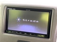 �ڥѥʥ��˥å��ʥӡۻȤ��䤹���ʥӤ���Ū�ϤޤǤ��ä�����⤷�Ƥ���ޤ����Ƽ索���ǥ���������ǽ�⽼�¤��Ƥ��ꡢ���֤α�ž������˳ڤ����ʤ�ޤ����� 4