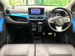 ���롼�����߸˿��󣳣����������桪������η���Ź����᡼�������ּ���鷺���Ҳ�����Τǡ����ʤ��˥ԥå���Τ��֤����Ĥ���Ϥ��Ǥ����ޤ��Ϥ��䤤��碌�������� 2