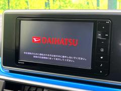 �ڽ����ʥӡۿ͵��ν����ʥӤ��������Ƥ���ޤ����ʥӤλȤ��䤹���Ϥ�����󡢥����ǥ�����ǽ�⽼�¡������פ�ι�ԤϤ�������̶Ф��㤤ʪ�ʤ����ʤΥɥ饤�֤�ڤ����ʤ�Ϥ��� 3