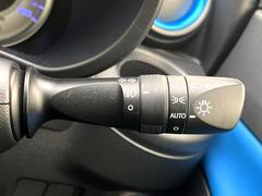 �ڥ����ȥ饤�ȡۼ�������뤵�˱����Ƽ�ư�ǥإåɥ饤�Ȥ��������������Ǥ��뵡ǽ�Ǥ����饤�Ȥ��դ�˺�졦�ä�˺��ʤɤ�̵���ʤꡢ��������ͼ�������Ԥ�¿����ȥ�ͥ��̲���������Ǥ��͢� 7