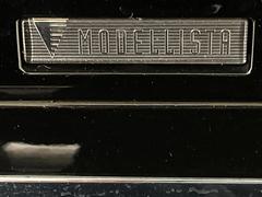 �ڥ�ǥꥹ���������ۿ͵��Υ�ǥꥹ�������������塪����ޤγ��Ѥ���ꥹ������å���ˤʤꡢ�����¸�ߴ����դ�룱��ˢ������㤤�ؤ�����ˤ�ꥻ����˱ƶ����䤹�������ͤ���͵��������Ǥ��� 3