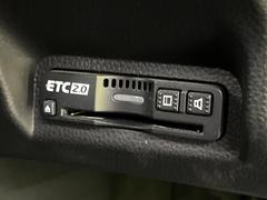 �ڣţԣá۹�®ƻϩ�������򥹥ȥ쥹�ʤ��̲ᡪ����Υ��ݥåȤ䥵���ӥ����ꥢ��¿���֥��ޡ��ȣɣá����ѻ���ɬ�ܤΥ����ƥ�Ǥ�����Ź�ǥ��åȥ��åפ�»ܡ���Ǽ���������餹���ˤ����Ѥ��������ޤ��� 6