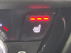 �ڥ����ȥҡ������۴������˽������륷���ȥҡ������������������᤯���ޤäƤ����ΤǴ�����οͤ�¿��Ǥ��͢���������β����ϴ��礹�뤫���ꡢ�Ȥ������ˤ�򤪤�����Ǥ��� 7