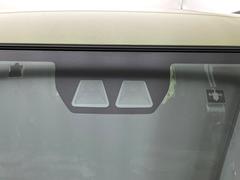 �ڥ��ޡ��ȥ������ȡ�������������μ�ξ����ǧ���������ͤ������ʻ��Ϸ���ȥ֥졼���Ǿ��Ͳ�����ﳲ�ڸ��򥢥����ȡ��������˥ɥ饤�֤򤪳ڤ��ߤ��������ޤ��� 5