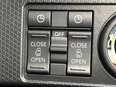 ��ξ¦�ѥ���饤�ɥɥ��ۥ��ޡ��ȥ����䱿ž�ʤΥ����å��Ǹ���ξ¦���饤�ɥɥ��γ��Ĥ���ǽ����ư�������Ϥ�����ƥɥ��򳫤���ɬ�פ�̵���������ʤ����ͤǤ��ñ�˳����Ĥ�Ǥ���Ŭ�Ǥ��� 6