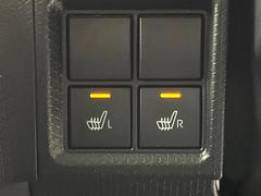 �ڥ����ȥҡ������۴������˽������륷���ȥҡ������������������᤯���ޤäƤ����ΤǴ�����οͤ�¿��Ǥ��͢���������β����ϴ��礹�뤫���ꡢ�Ȥ������ˤ�򤪤�����Ǥ��� 7