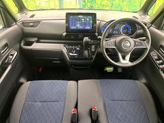 ���롼�����߸˿��󣳣����������桪������η���Ź����᡼�������ּ���鷺���Ҳ�����Τǡ����ʤ��˥ԥå���Τ��֤����Ĥ���Ϥ��Ǥ����ޤ��Ϥ��䤤��碌�������� 2