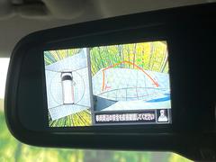 �ڥ��饦��ɥӥ塼��˥��������ѤΥ����ˤ�ꡢ�夫�鸫���������褦�ʻ����ǣ������٥���ޤμ��Ϥ��ǧ���뤳�Ȥ��Ǥ��ޤ��������ʬ���ǧ���䤹�����������Ǥ��ڤ��֤�����֤⥹�ࡼ���˹Ԥ��ޤ��� 4