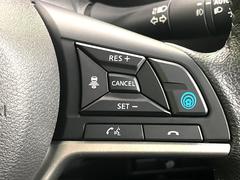 �ڥץ��ѥ����åȡ۹�®ƻϩ�Ǥ�Ĺ��Υ���Ԥ��ڤˡ������ڻ��Ƚ�����ԤΥ�����ǡ��������롦�֥졼�������ƥ���󥰤�ư�����椷��Ĺ��Υ��ž����ô��ڸ����Ƥ���ޤ��� 5